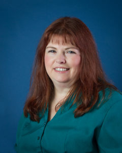 Ms. Dawn, Director since 2008