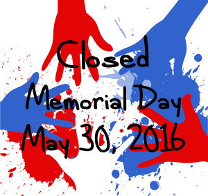 Memorial-day-closing