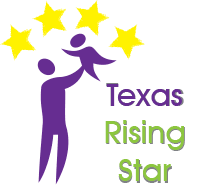 Texas Rising Star Preschool Lewisville, TX